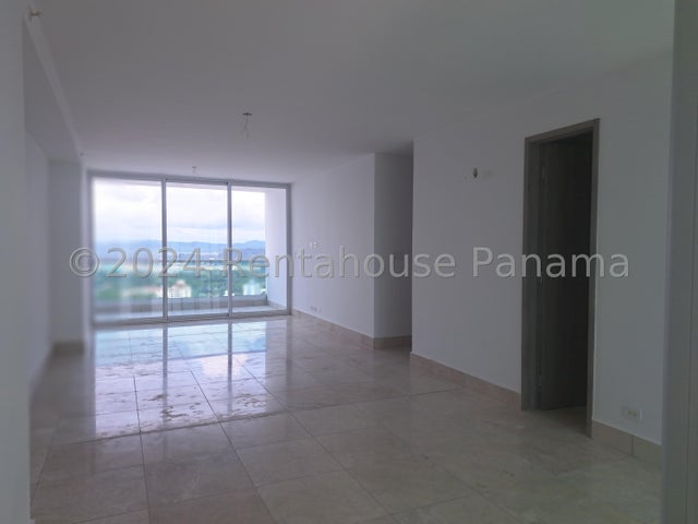 Exclusive Apartment - Apartamento en Bella Vista
